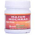 New Shama Majun Mochras - 125 gms