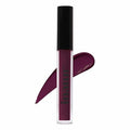 Inatur Matte Liquid Lip Colour with Hyaluronic Acid Purple Haze - 2 ml