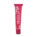 Grazia up skin brightening cream 30g