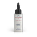 Mitchell USA AGELESS Alcohol Free - Facial Toner | Removes Dirt & Makeup | Balance skin pH | Lotus Seed Extract, Chamomile, Aloe Vera & Cucumber Extract | For Women and Men | For All Skin Type | 100ml