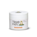 True Frog Deep Conditioning And Hydrating Hair Mask For Curly Hair With Flax Seed - 200 gms