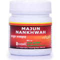 New Shama Majun Nankhah - 125 gms