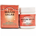 New Shama Majun Salab