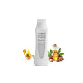 Keywest Professional Hair Color Developer 20 Volume 6% - 250 ml