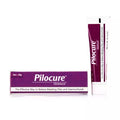 New Shama Herbal Support Ointment - 50 gms