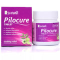 New Shama Herbal Ease Tablets – 60 Tabs