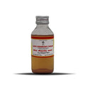 Impcops Ayurveda Laghu Vishamushti Thailam - 100 ml