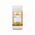 New Shama Safoof Muqliyasa - 50 gms