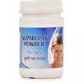 New Shama Supari Pak Powder - 100 gms