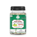 Agri Club Amla Candy - 150 gms