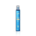 LADOR Perfect Hair Fill Up 3 Seconds Intensive Keratin Hair Mask Rinse Off Treatment for Bleached Frizzy Damaged Dry Hair, Deep Conditioner Protein Hair Care Korean Hair Ampoule (13 ml)