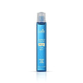 La'dor Perfect Hair Fill Up | Hair Ampoule - 13 Ml