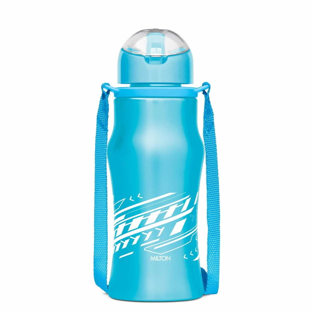 Milton Gaiety Stainless Steel Bottle