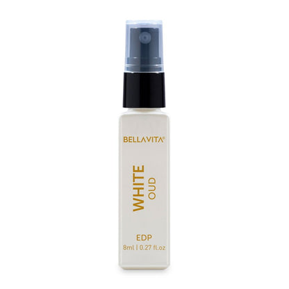 Bella Vita Organic Discovery Gift Set For Men