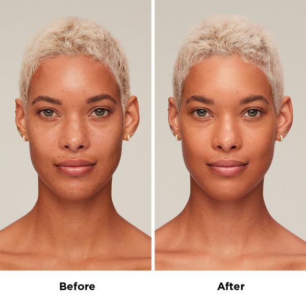 Revlon ColorStay Long Wear Make Up For Normal/Dry Skin - Natural Beige