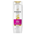 Pantene Advanced Hairfall Solution Anti-Hairfall Shampoo for Women - 75 ml
