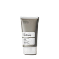 The Ordinary Salicylic Acid 2% Masque, Clarifying Charcoal & Clay Mask for Blemish-Prone Skin, 50ml