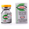 Hamdard Kohl-Ul Jawahar - 3 gms