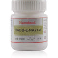 Hamdard Habb-E-Nazla - 30 tabs