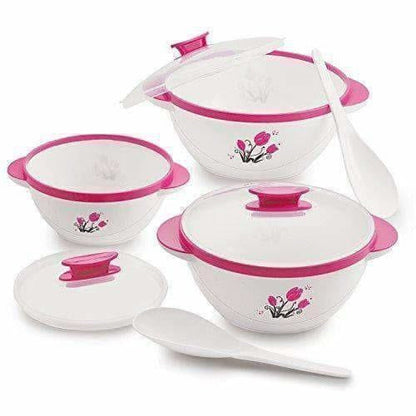 Casserole Big - Pack of 20