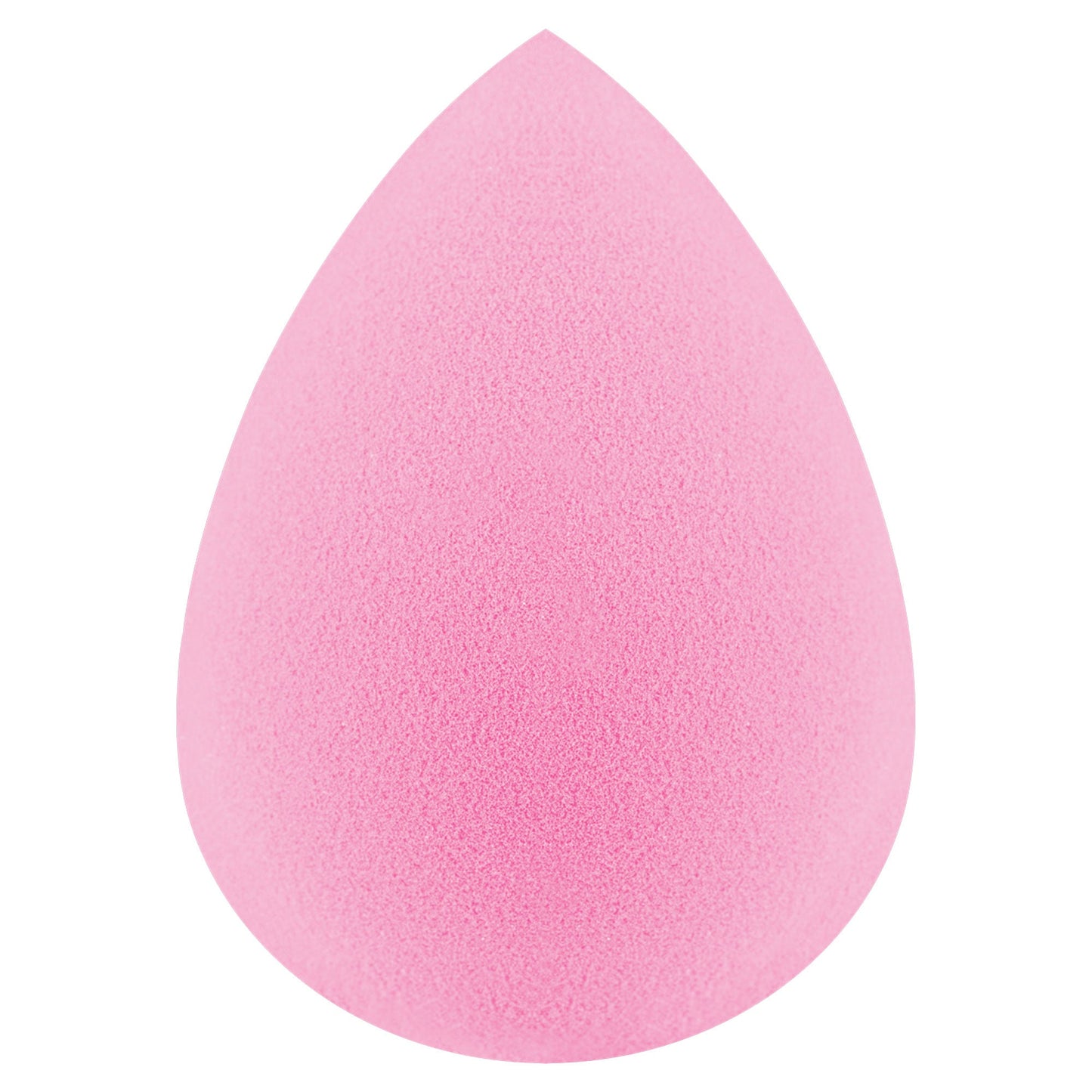 Miss Claire Beauty Blender - Candy Floss