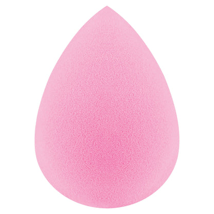 Miss Claire Beauty Blender - Candy Floss