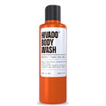 Hivado Body Wash for Men Hydrating Bodywash - 250 ml