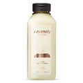 Anomaly Shine Unscented Conditioner - 325 ml