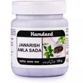 Hamdard Jawarish Amla Sada - 125 gms