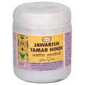 Hamdard Jawarish Tamar Hindi - 125 gms