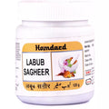 Hamdard Labub Sagheer