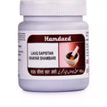 hamdard lauq sapistan khyar shambari