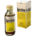 Hamdard Larzine - 50 ml