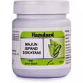 Hamdard Majun Ispand Sokhtani - 125 gms
