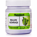 Hamdard Majun Azaraqi - 125 gms