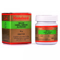 Hamdard Majun Hamal Ambari Alvikhani - 60 gms