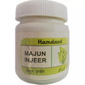Hamdard Majun Injeer - 125 gms