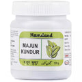 Hamdard Majun Kundur - 125 gms