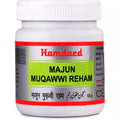 Hamdard Majun Muqawwi Reham - 125 gms