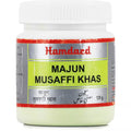 Hamdard Majun Musaffi Khas - 125 gms