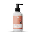Meola Swiss Glacier Clarifying Body Lotion for Men & Women - 200 ml