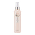 THE FACE SHOP Chia Seed Hydro Hydrating Mist