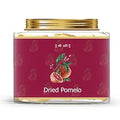 Agri Club Fruits Dried Pomelo - 250 gms