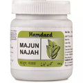 Hamdard Majun Najah - 125 gms