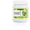 Hamdard Majun Seer Alvikhani - 125 gms