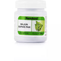 Hamdard Majun Supari Pak - 150 gms