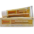 Hamdard Marham Quba - 50 gms