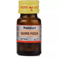 Hamdard Qurs Fizza Tablets - 20 tabs
