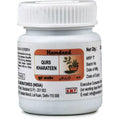 Hamdard Qurs Kharateen Tablets - 20 tabs