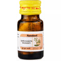 Hamdard Qurs Kushta Gaudanti - 60 tabs